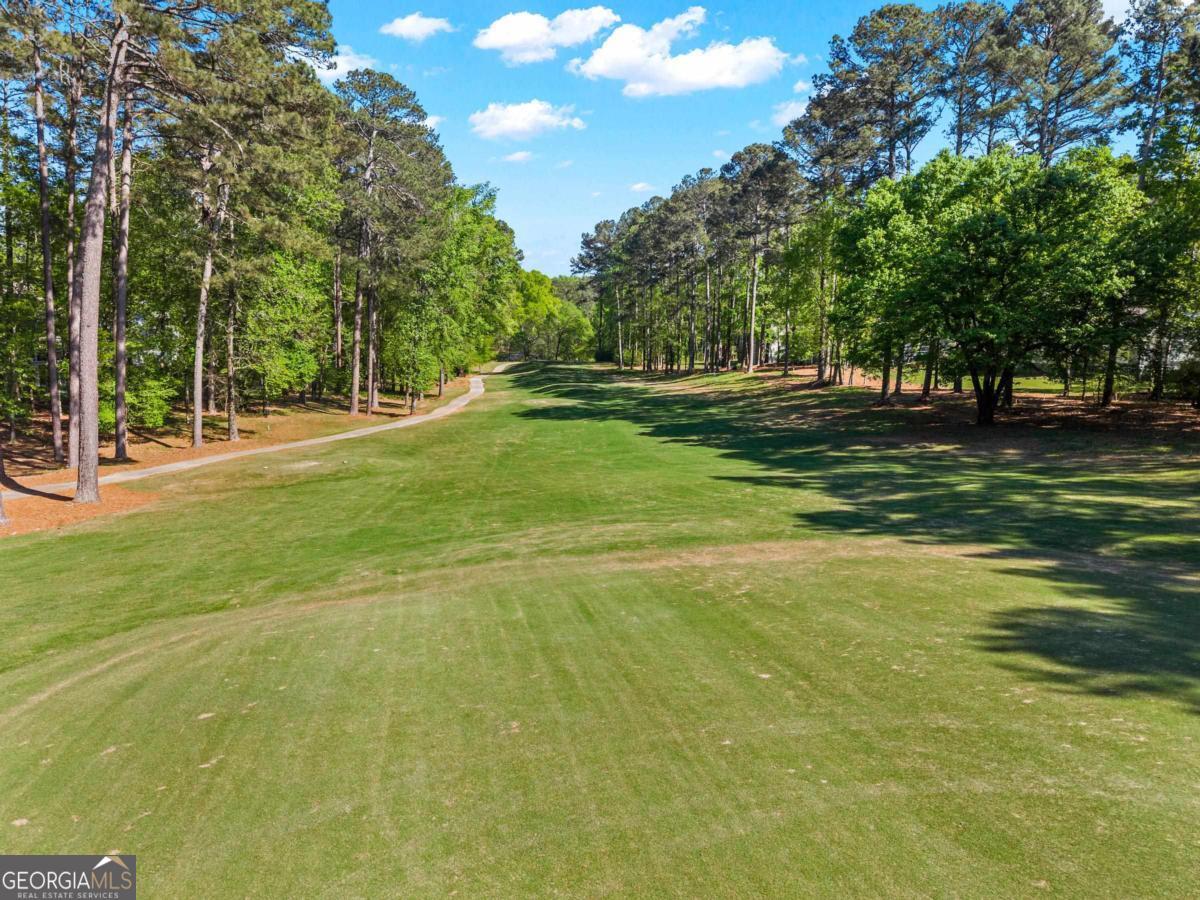 1040 Quaker Ridge Road Greensboro, GA 30642 - Photo 8 of 63