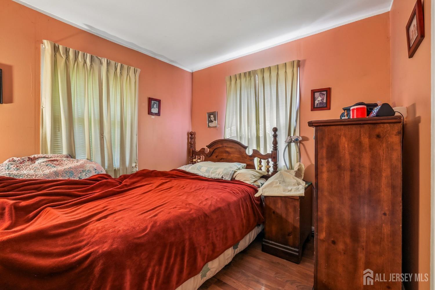 57 Gurley Road Edison, NJ 08817 - Photo 17 of 24 Gallery Image 17