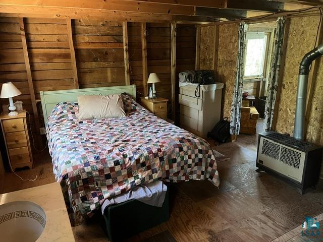 7168 Gold Mine Road Orr, MN 55771 - Photo 17 of 40