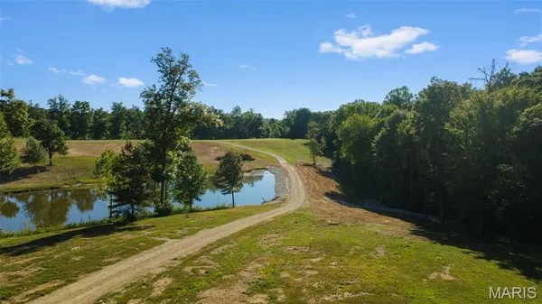 $250,000 | 211 Wagon Wheel (lots 143-144 179-180) Drive, Jackson, MO 63755