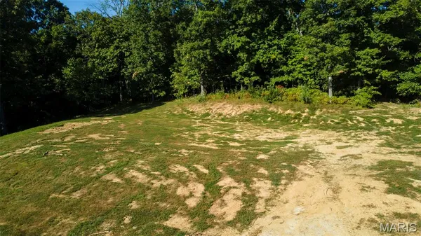 $250,000 | 211 Wagon Wheel (lots 143-144 179-180) Drive, Jackson, MO 63755