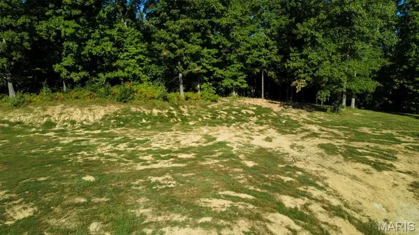 $250,000 | 211 Wagon Wheel (lots 143-144 179-180) Drive, Jackson, MO 63755