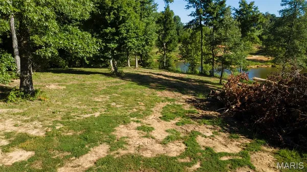 $250,000 | 211 Wagon Wheel (lots 143-144 179-180) Drive, Jackson, MO 63755