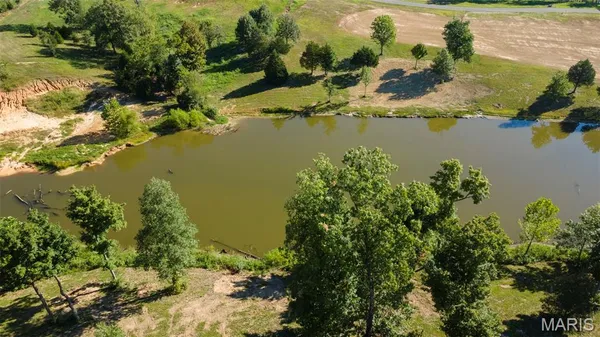 $250,000 | 211 Wagon Wheel (lots 143-144 179-180) Drive, Jackson, MO 63755