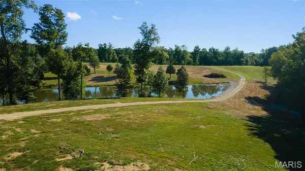 $250,000 | 211 Wagon Wheel (lots 143-144 179-180) Drive, Jackson, MO 63755