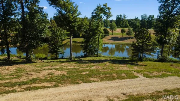 $250,000 | 211 Wagon Wheel (lots 143-144 179-180) Drive, Jackson, MO 63755