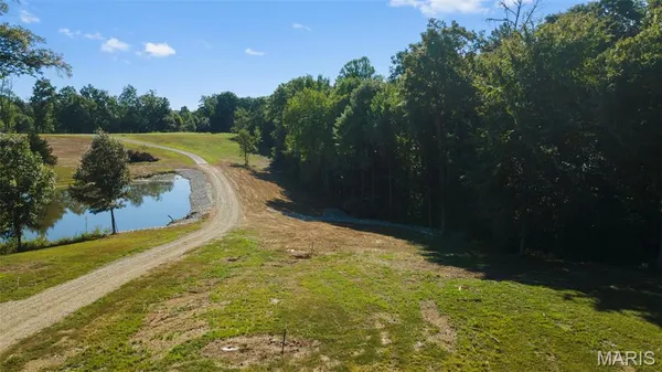 $250,000 | 211 Wagon Wheel (lots 143-144 179-180) Drive, Jackson, MO 63755