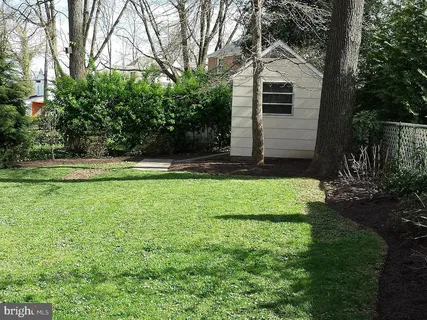$1,150,000 | 21 Kentbury Way, Bethesda, MD 20814
