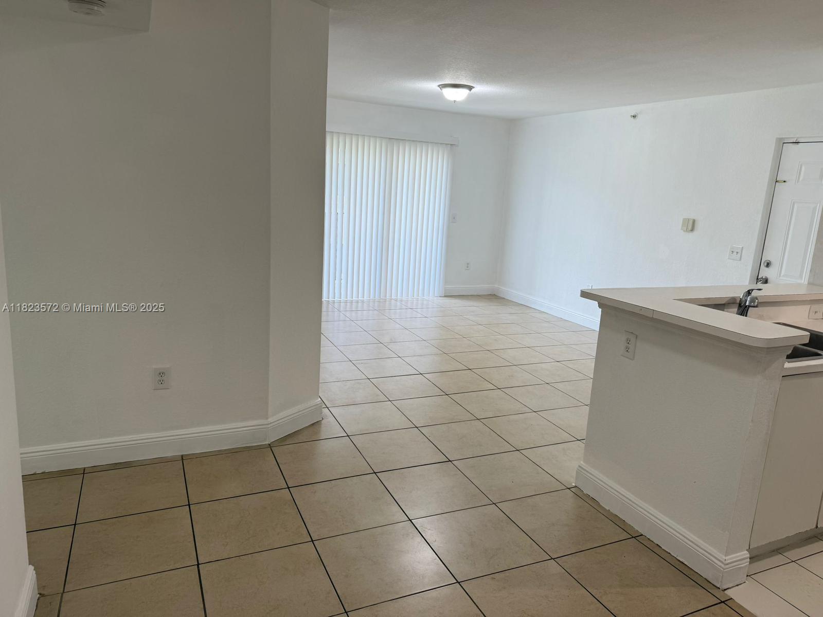 15422 Southwest 284th Street, Unit 7207 Homestead, FL 33033 - Photo 11 of 36 a view of a storage & utility room