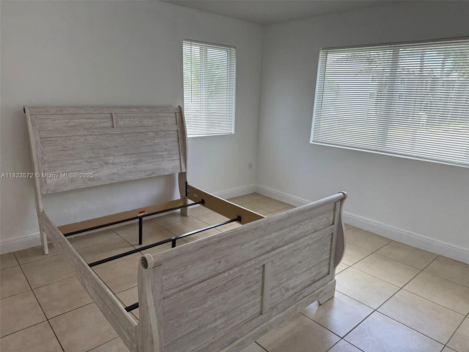 15422 Southwest 284th Street, Unit 7207 Homestead, FL 33033 - Photo 14 of 36