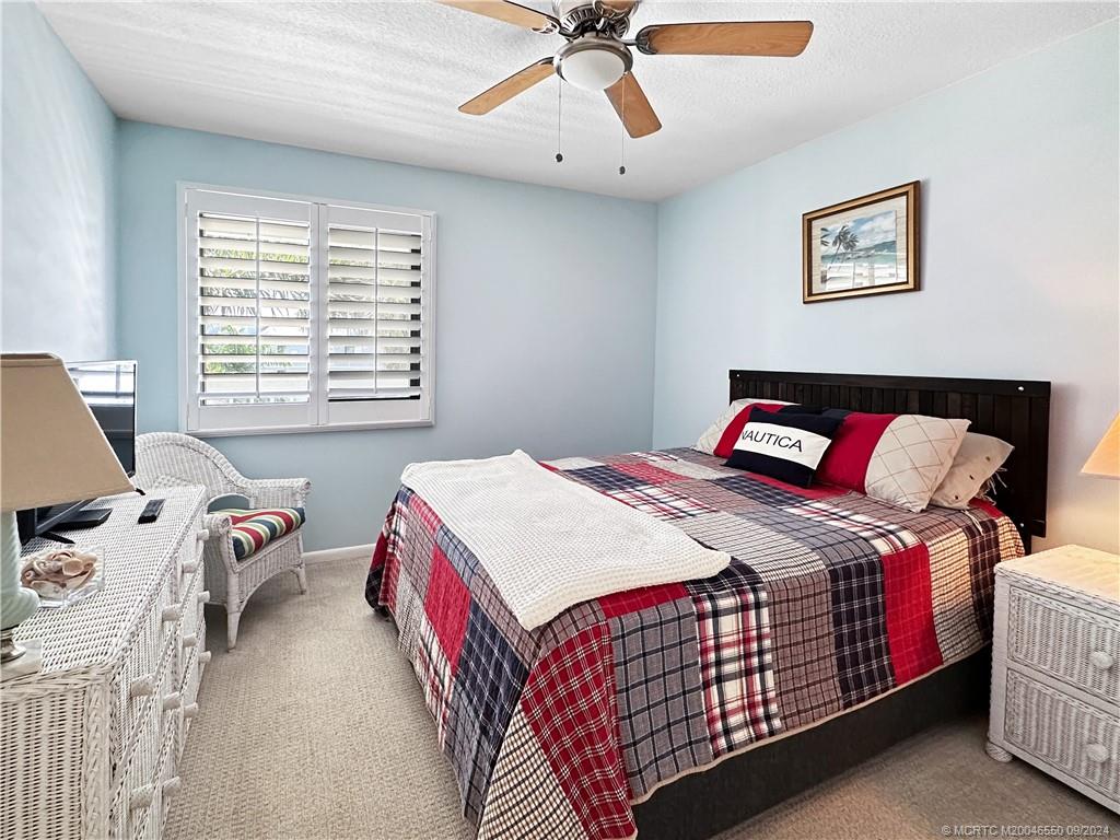 40 Northeast Plantation Road, Unit 404 Stuart, FL 34996 - Photo 13 of 29