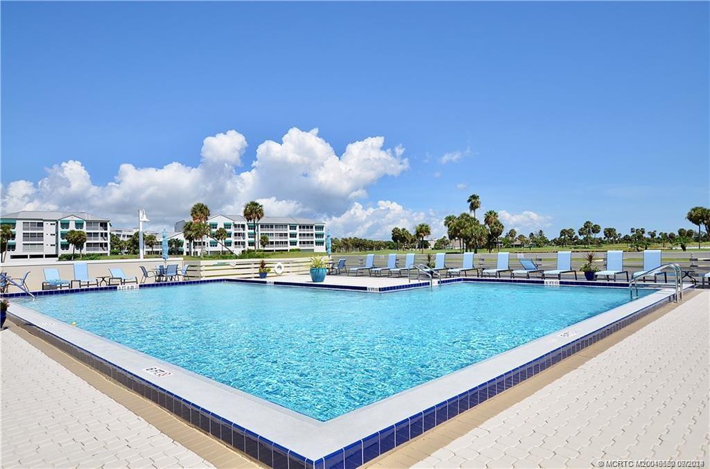 40 Northeast Plantation Road, Unit 404 Stuart, FL 34996 - Photo 18 of 29