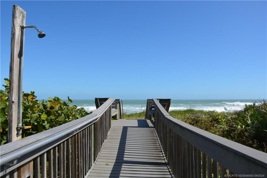 40 Northeast Plantation Road, Unit 404 Stuart, FL 34996 - Photo 23 of 29