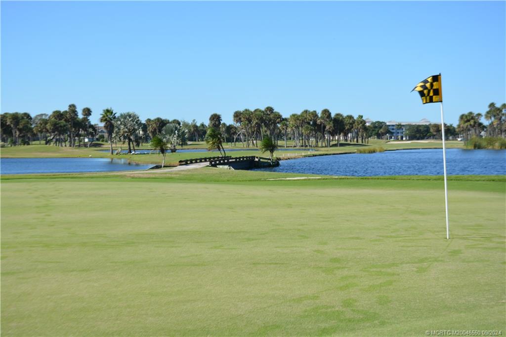 40 Northeast Plantation Road, Unit 404 Stuart, FL 34996 - Photo 27 of 29