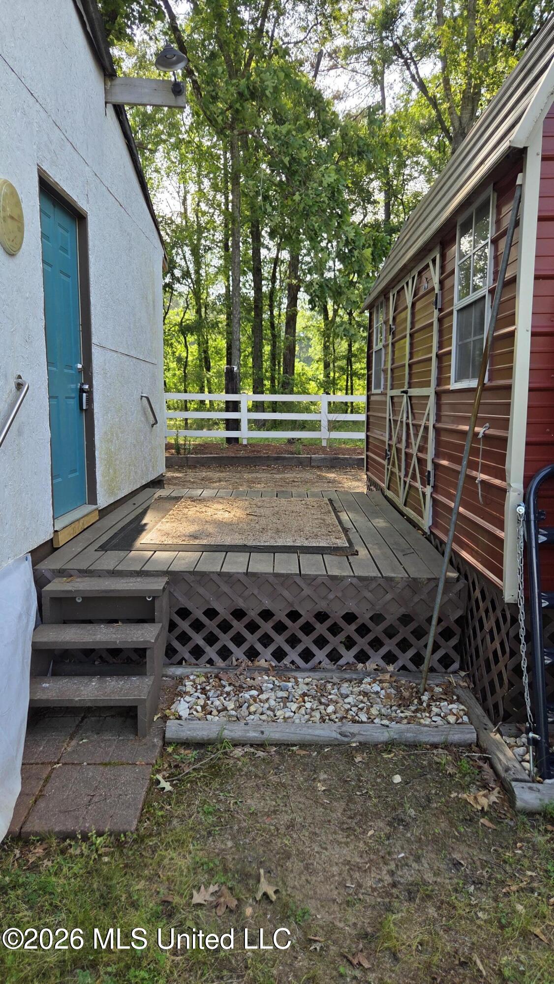 4845 Cayuga Road Utica, MS 39175 - Photo 7 of 21 20260427_164445