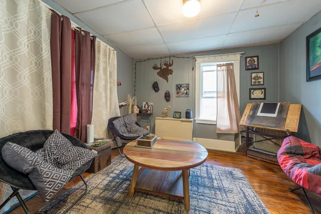 $1,200,000 | 6 Various Addresses, Mexico, ME 04257