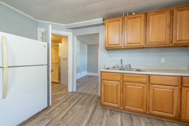 $1,200,000 | 6 Various Addresses, Mexico, ME 04257