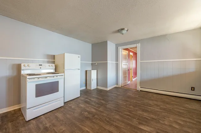 $1,200,000 | 6 Various Addresses, Mexico, ME 04257