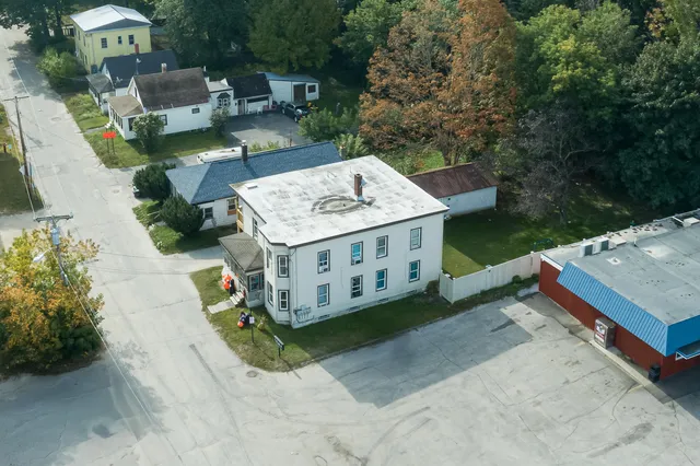 $1,200,000 | 6 Various Addresses, Mexico, ME 04257