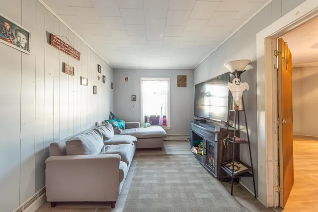 $1,200,000 | 6 Various Addresses, Mexico, ME 04257