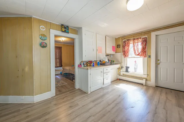 $1,200,000 | 6 Various Addresses, Mexico, ME 04257