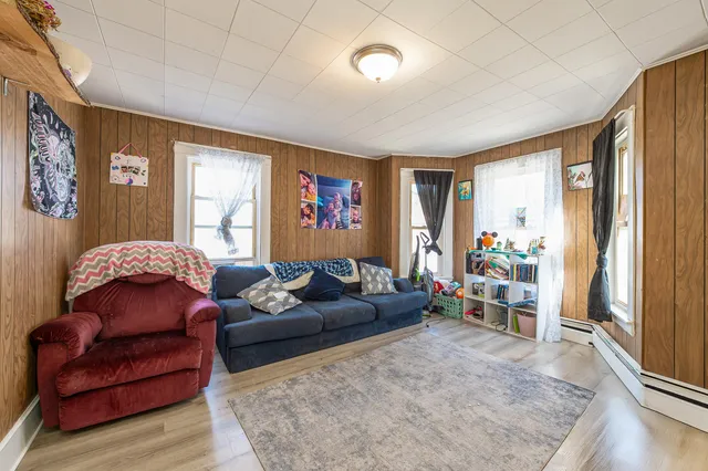 $1,200,000 | 6 Various Addresses, Mexico, ME 04257