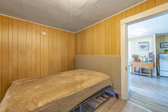 $1,200,000 | 6 Various Addresses, Mexico, ME 04257