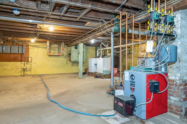 $1,200,000 | 6 Various Addresses, Mexico, ME 04257