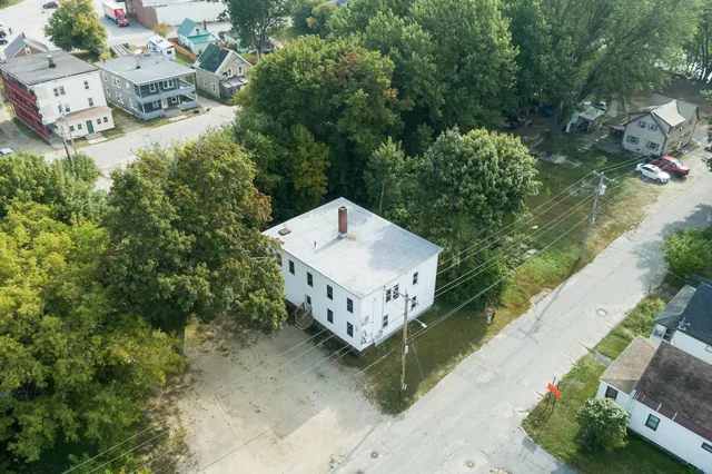 $1,200,000 | 6 Various Addresses, Mexico, ME 04257