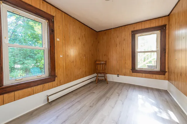 $1,200,000 | 6 Various Addresses, Mexico, ME 04257