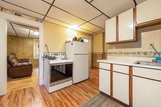 $1,200,000 | 6 Various Addresses, Mexico, ME 04257