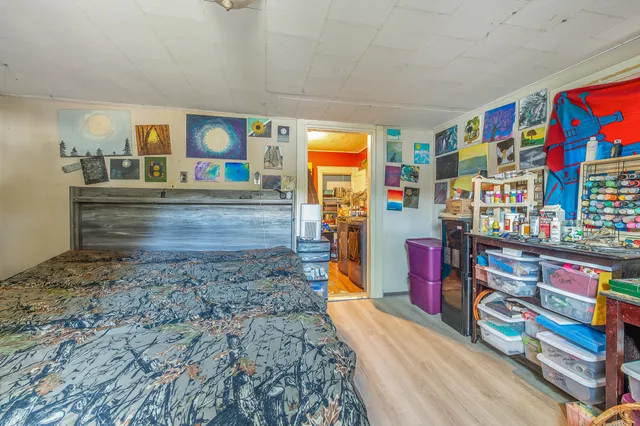 $1,200,000 | 6 Various Addresses, Mexico, ME 04257