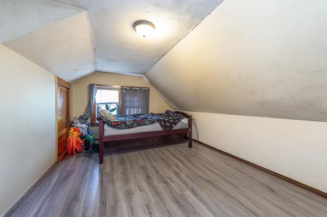 $1,200,000 | 6 Various Addresses, Mexico, ME 04257