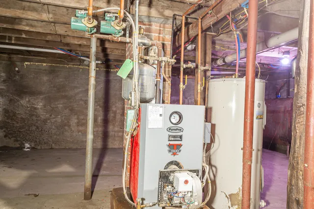 $1,200,000 | 6 Various Addresses, Mexico, ME 04257