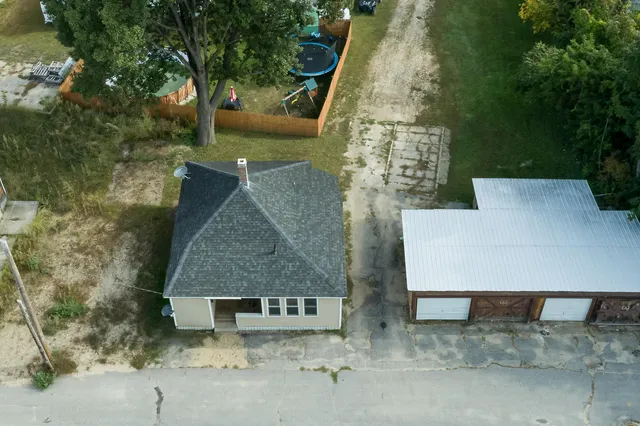 $1,200,000 | 6 Various Addresses, Mexico, ME 04257