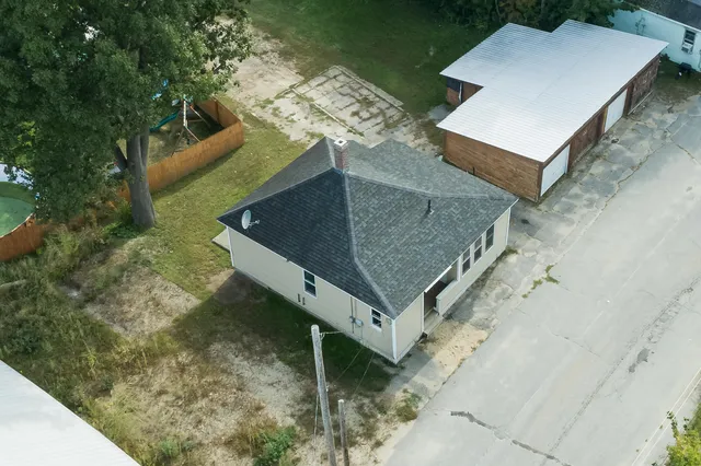 $1,200,000 | 6 Various Addresses, Mexico, ME 04257