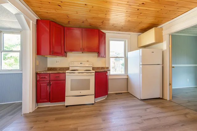 $1,200,000 | 6 Various Addresses, Mexico, ME 04257