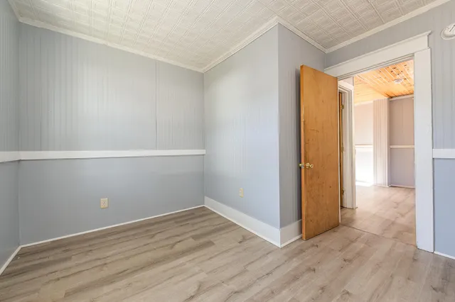 $1,200,000 | 6 Various Addresses, Mexico, ME 04257