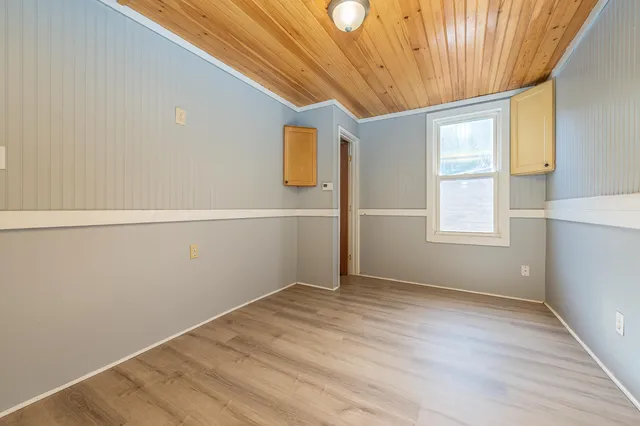 $1,200,000 | 6 Various Addresses, Mexico, ME 04257