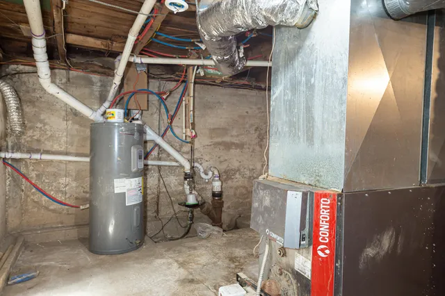 $1,200,000 | 6 Various Addresses, Mexico, ME 04257