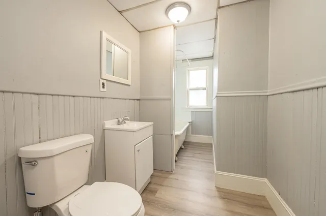 $1,200,000 | 6 Various Addresses, Mexico, ME 04257