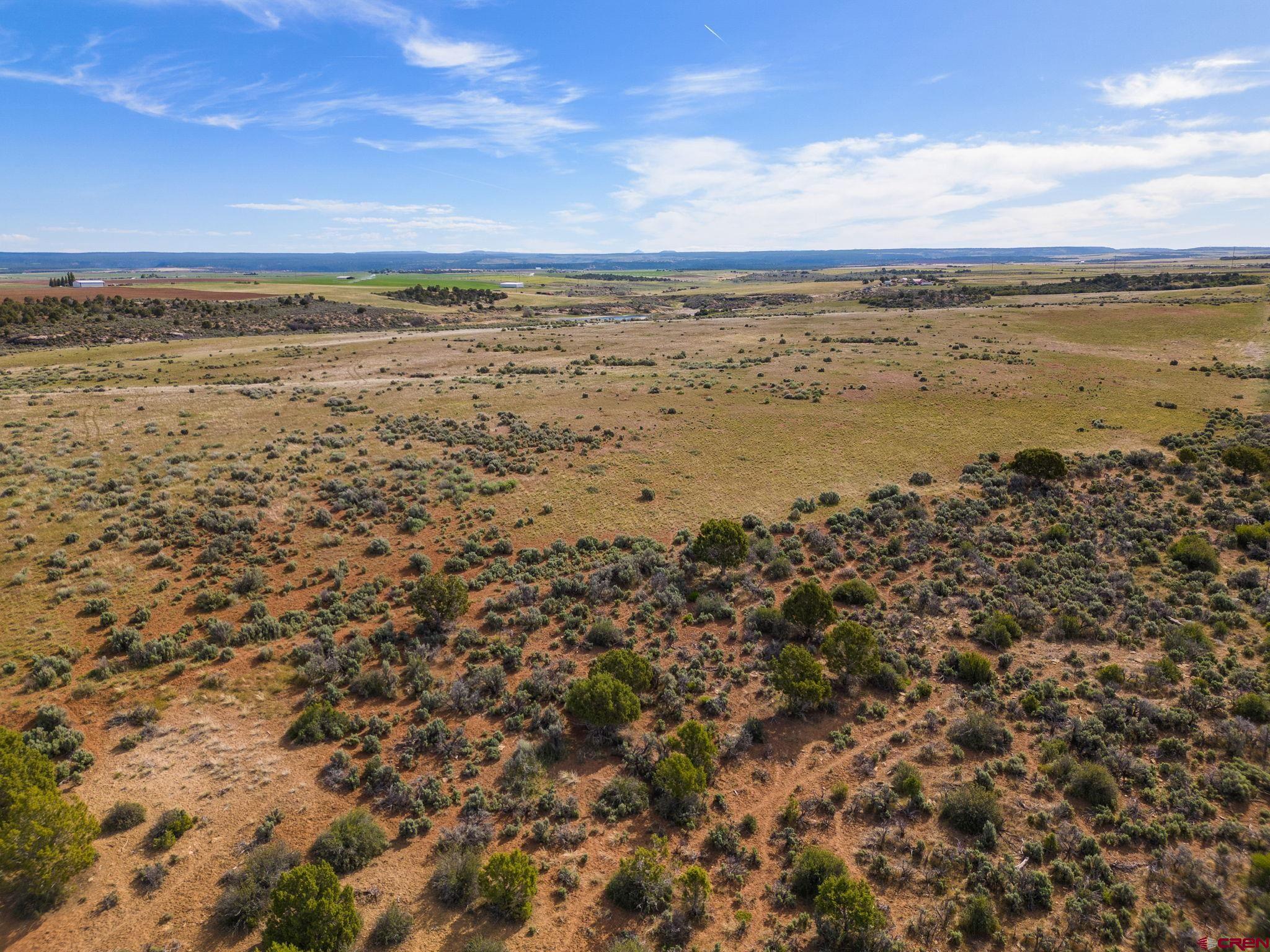 491 Pleasant View Pleasant View, CO 81331 - Photo 14 of 25
