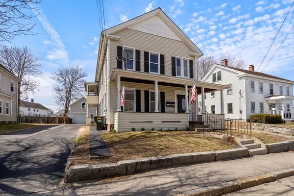 $519,900 | 140 School Street, Webster, MA 01570