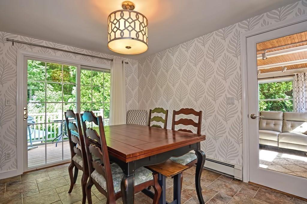 6 Ledgetree Road Medfield, MA 02052 - Photo 8 of 42 Gallery Image 8