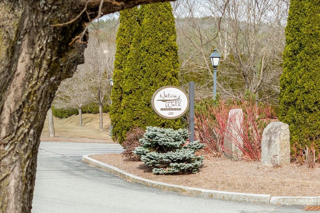 287 Mascoma Street, Unit 101 Lebanon, NH 03766 - Photo 26 of 32 Gallery Image 26
