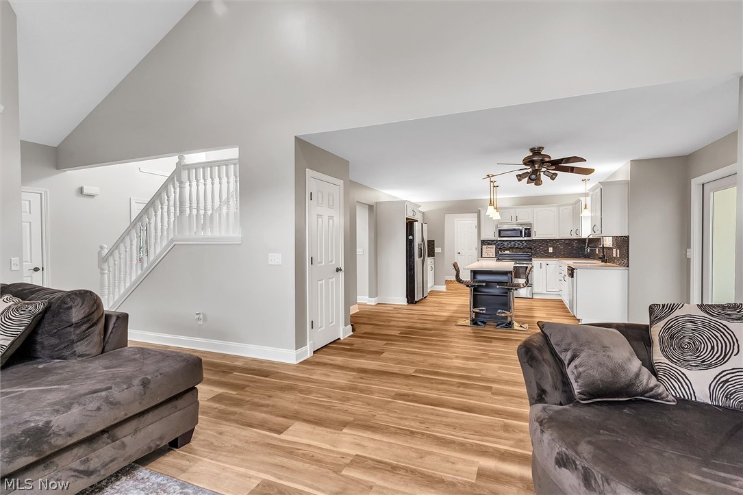 7299 Button Road Mentor, OH 44060 - Photo 15 of 35 Gallery Image 15