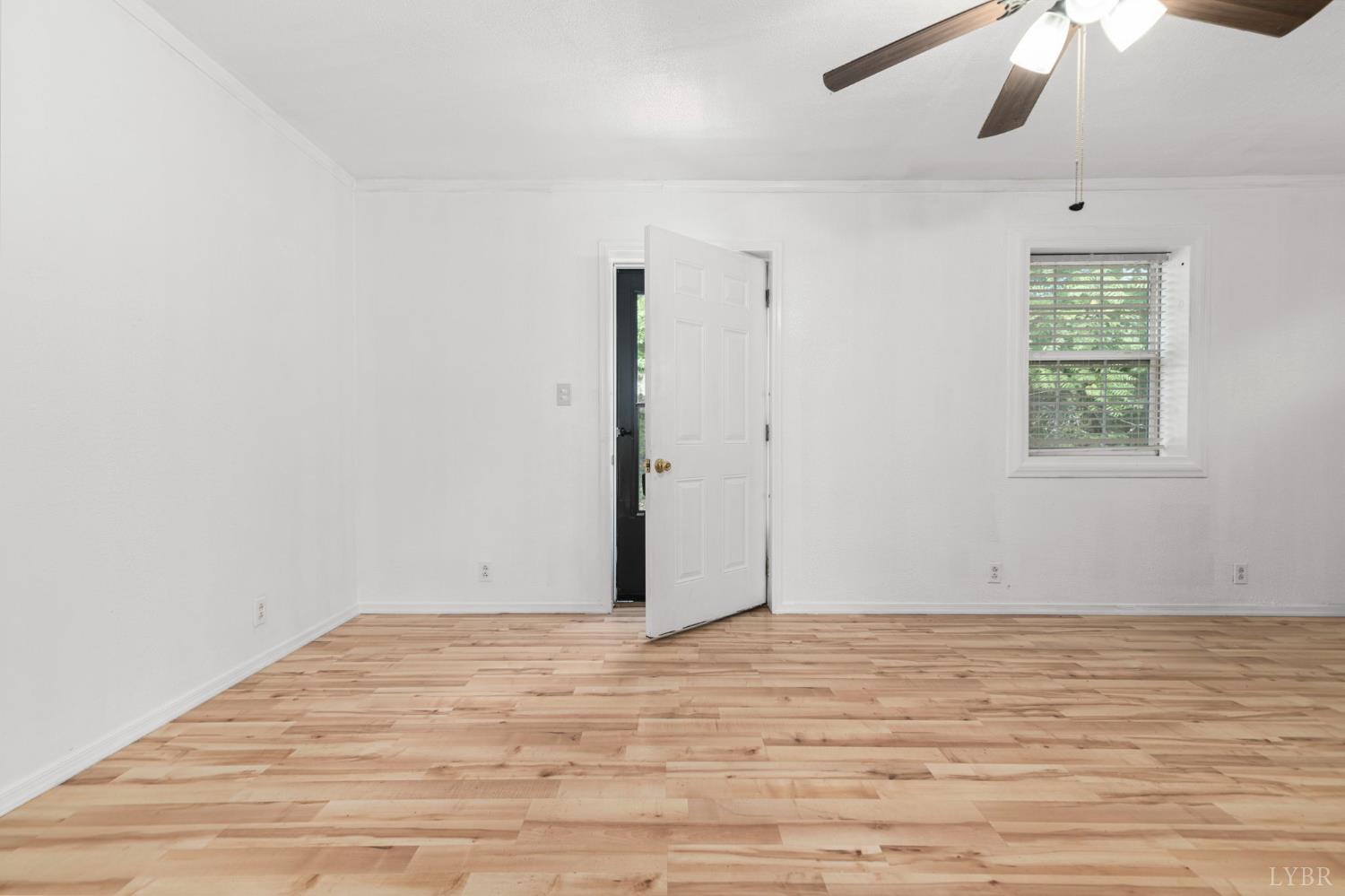 1460 Masons Mill Road Evington, VA 24550 - Photo 13 of 81 Gallery Image 13