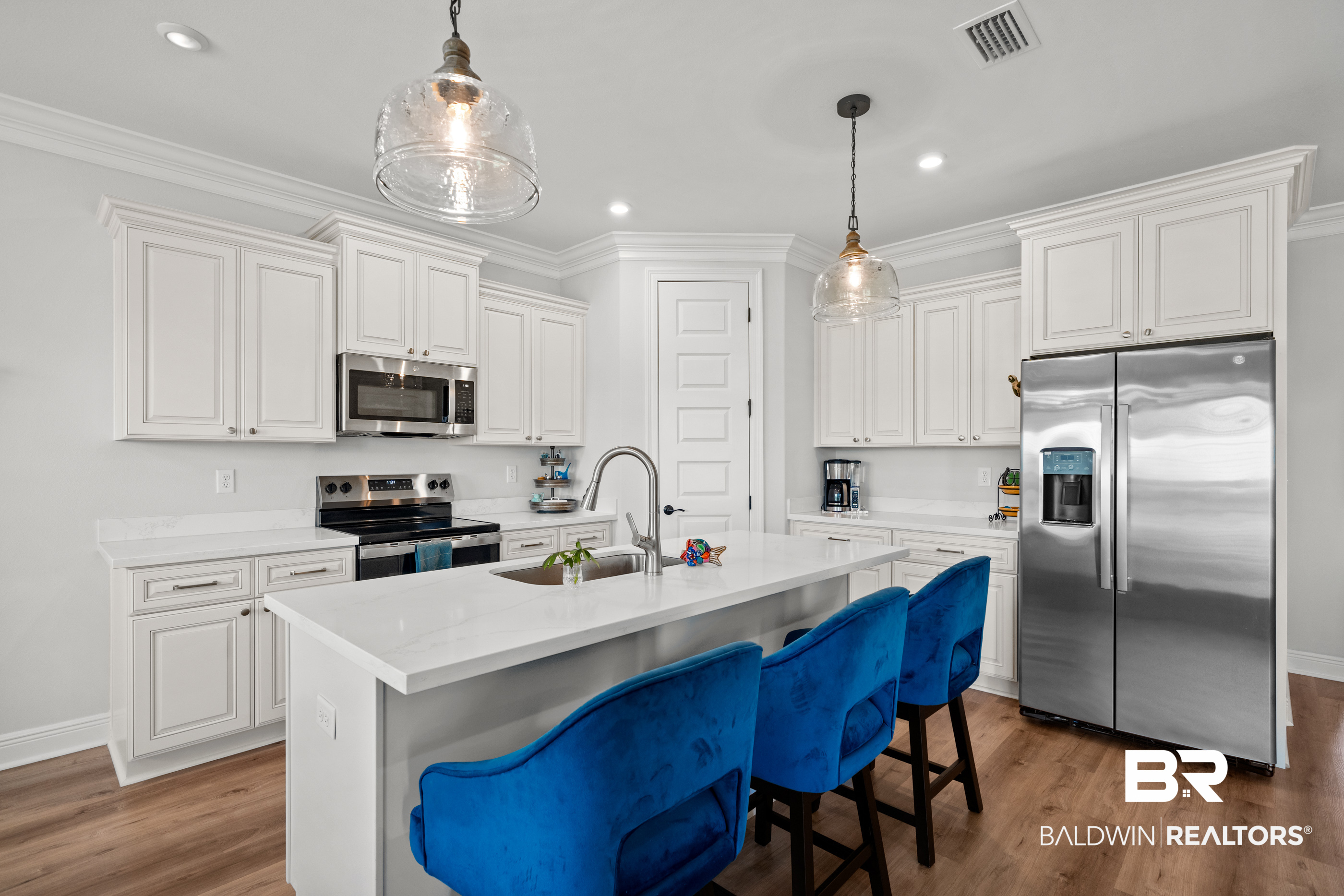 12790 Flanagan Street Elberta, AL 36530 - Photo 16 of 36 Gallery Image 16