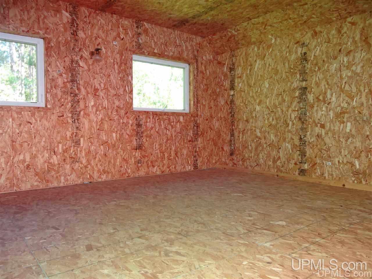 21660 Newberry Road Pelkie, MI 49958 - Photo 15 of 40