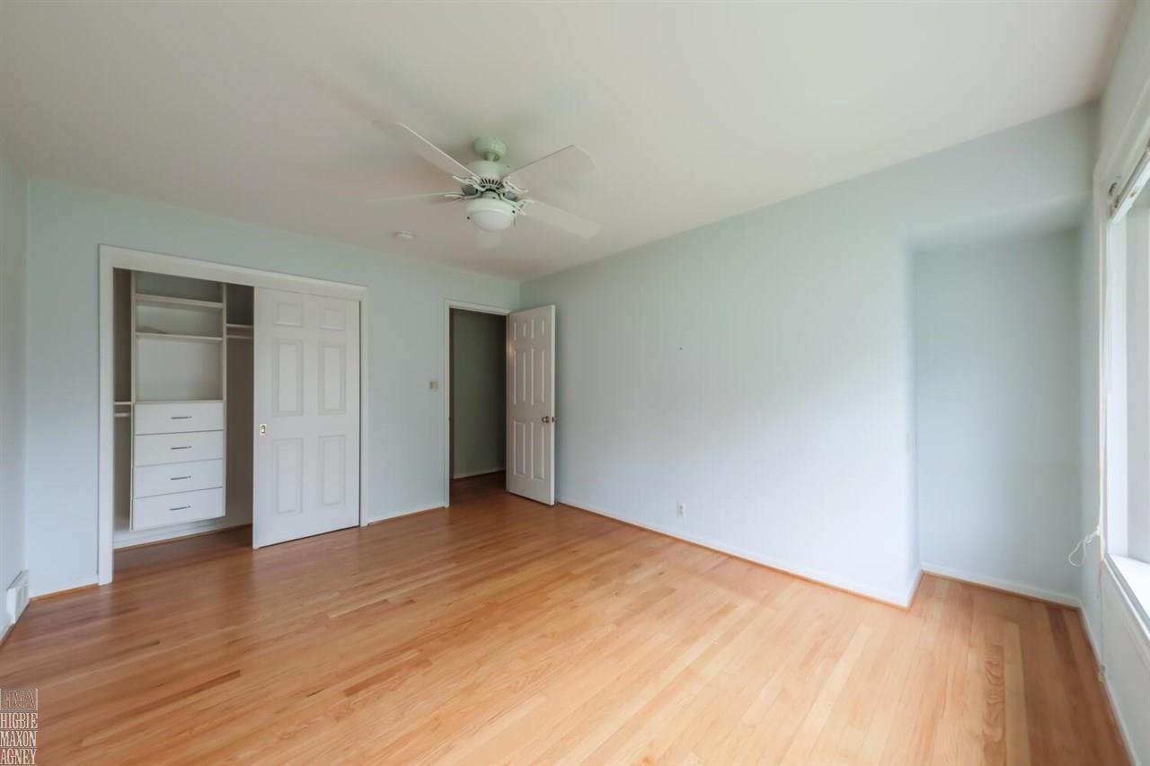 458 Shelbourne Road Grosse Pointe, MI 48236 - Photo 15 of 28 Bedroom 2